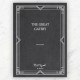 The Great Gatsby The Great Gatsby