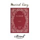 Journal Musical de Mozart