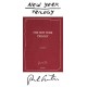 The New York Trilogy Deluxe edition