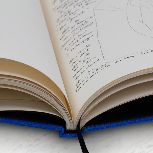 The Mystery of Jean the Birdcatcher