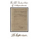 The United States Declaration of Independence