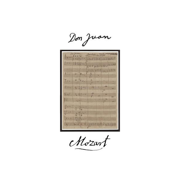 Lettre d'amour de Victor Hugo à Juliette Drouet