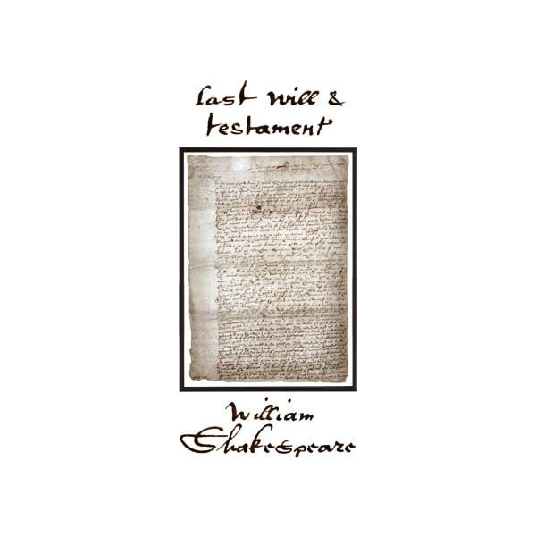 Lettre d'amour de Victor Hugo à Juliette Drouet