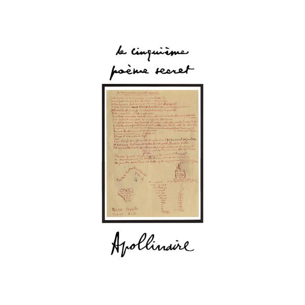 L'ile Mystérieuse (The Mysterious Island)