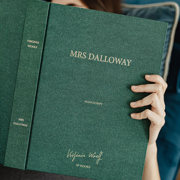 mrs dalloway pdf gutenberg