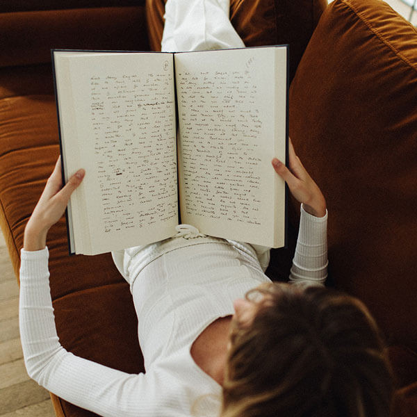 The Picture of Dorian Gray The Picture of Dorian Gray