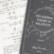 La Théorie de la relativité générale La Théorie de la relativité générale