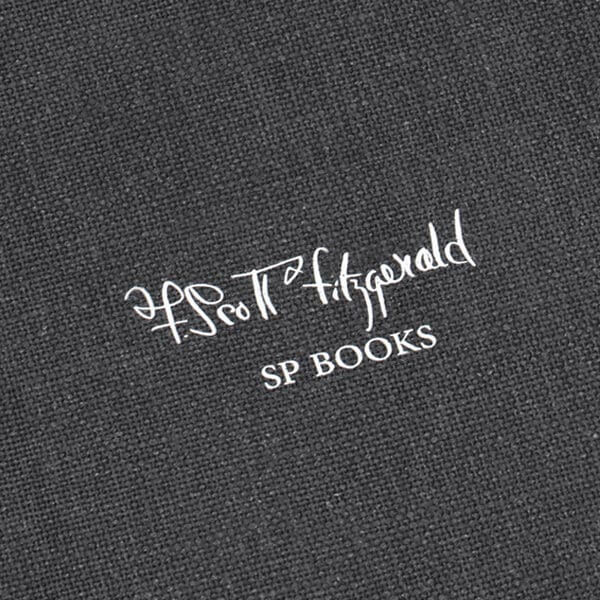 The Great Gatsby The Great Gatsby