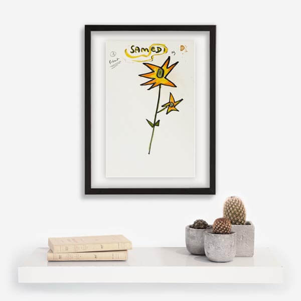 Ephéméride - Lundi