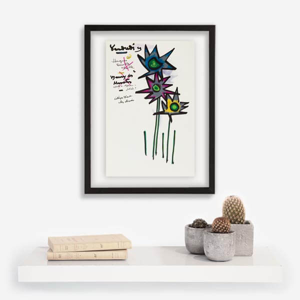 Ephéméride - Lundi