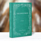 The Jungle Book