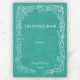 The Jungle Book