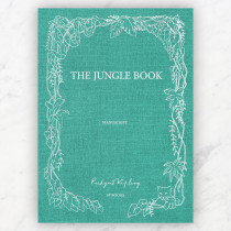 The Jungle Book
