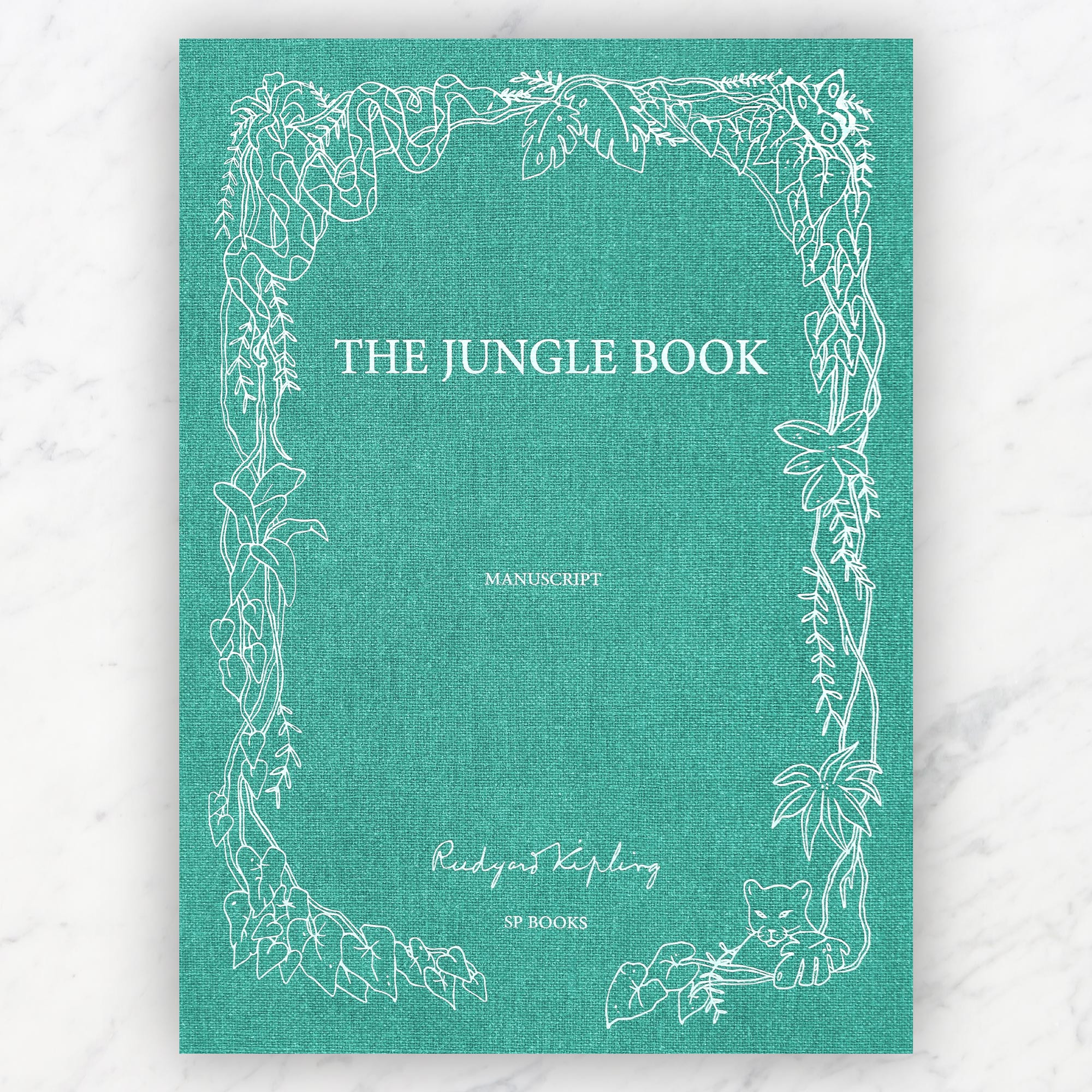 The Jungle: (Penguin Classics Deluxe Edition) (Paperback)