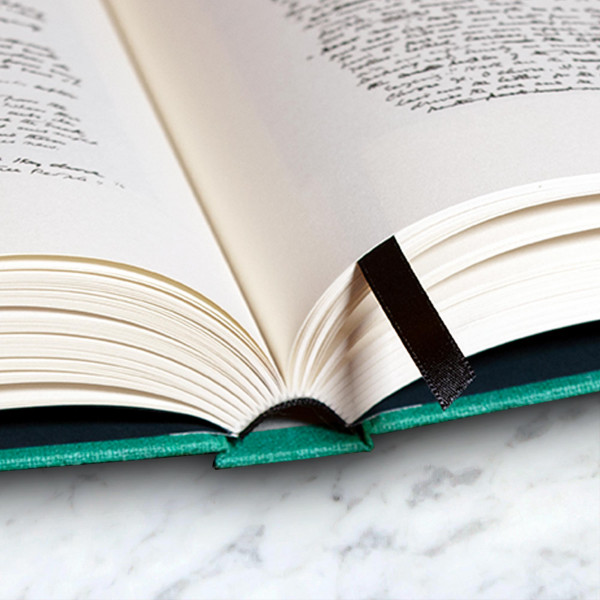 The Jungle Book The Jungle Book