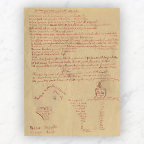 L'ile Mystérieuse (The Mysterious Island)