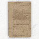 The United States Declaration of Independence