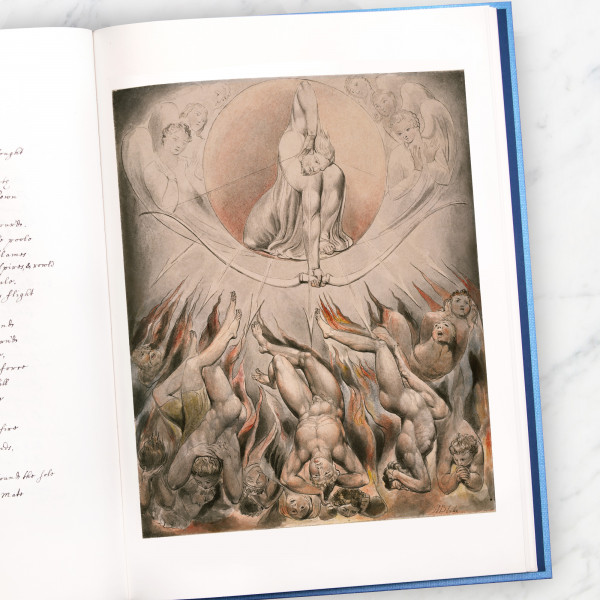 Paradise Lost Paradise Lost