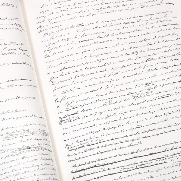 Le Mystère de la chambre jaune