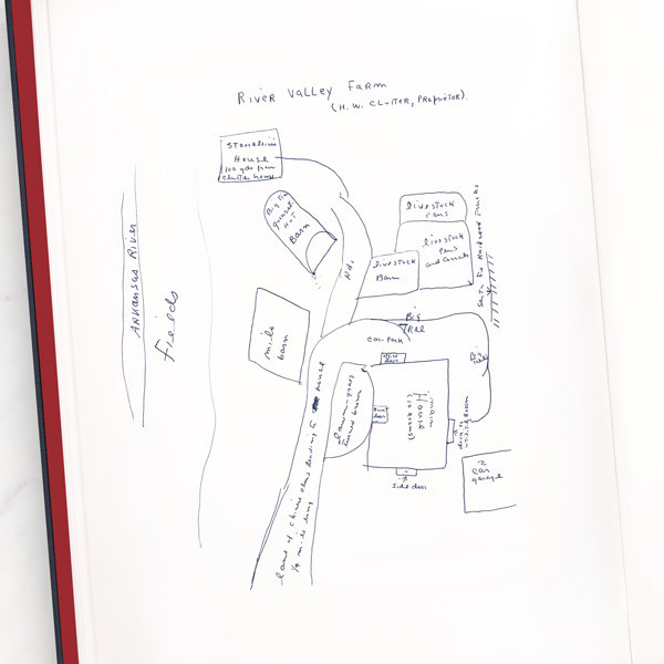 In Cold Blood In Cold Blood