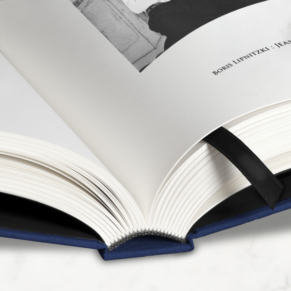 Jean Cocteau - Chambres avec vues Jean Cocteau - Chambres avec vues