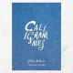 Calligrammes