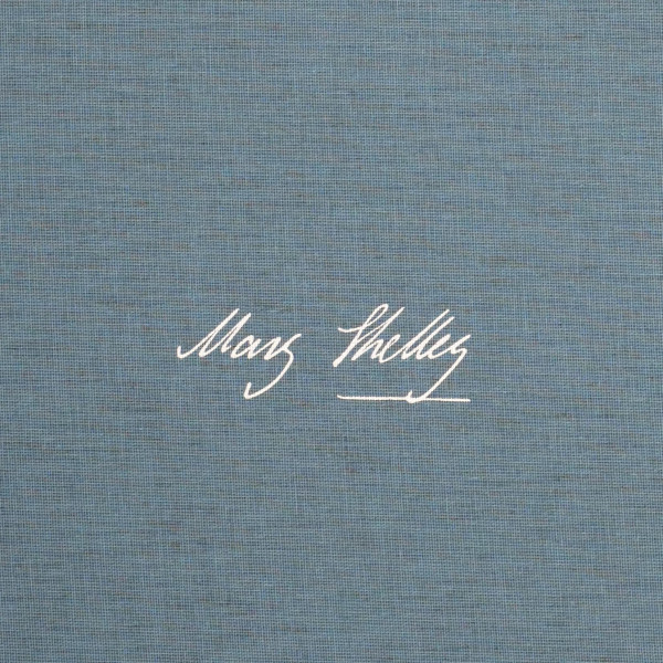 Frankenstein Frankenstein