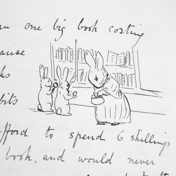 PICTURE LETTERS PICTURE LETTERS