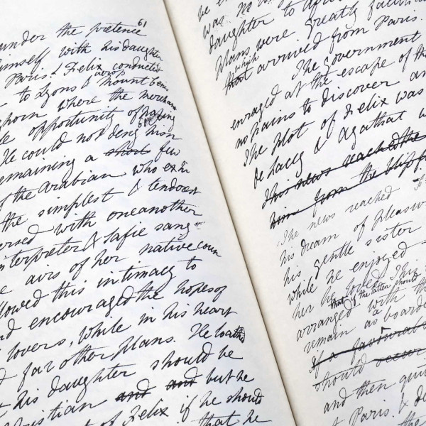 Frankenstein Frankenstein