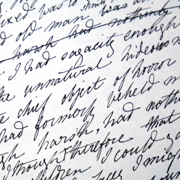 Frankenstein Frankenstein