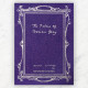 The Picture of Dorian Gray