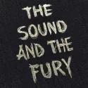 The Sound and the Fury