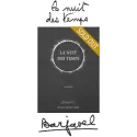 La Nuit des temps