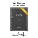 La Gloire de mon père