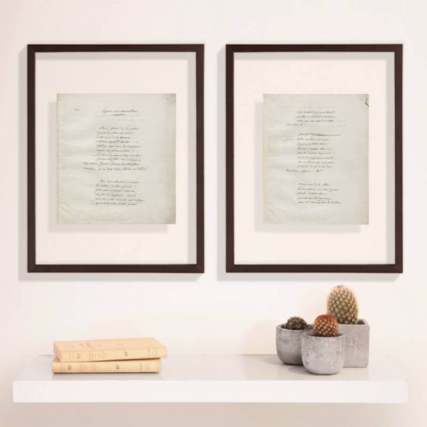 Marseillaise Rouget de lisle