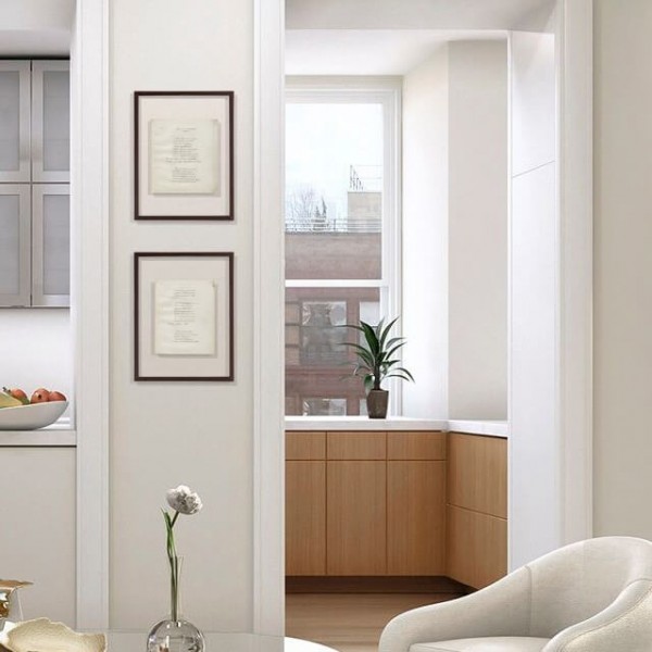 Marseillaise Rouget de lisle