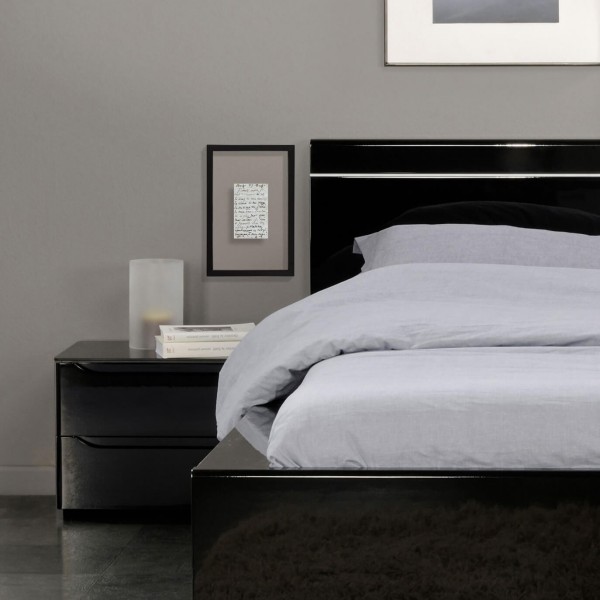 Letter to Juliette Drouet