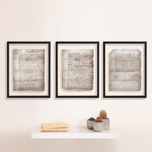 Lettre d'amour de Victor Hugo à Juliette Drouet Lettre d'amour de Victor Hugo à Juliette Drouet