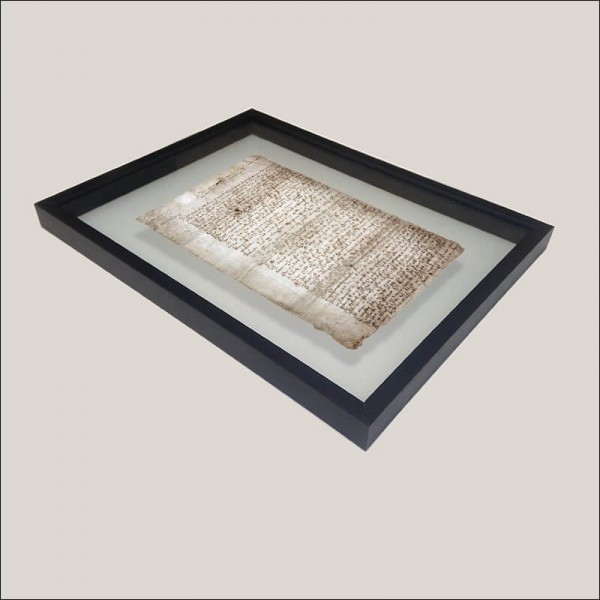 Lettre d'amour de Victor Hugo à Juliette Drouet Lettre d'amour de Victor Hugo à Juliette Drouet