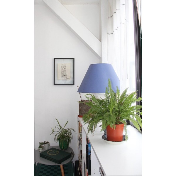 Je t'aime moi non plus