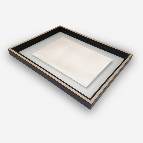 Rondeau Musset Manuscript