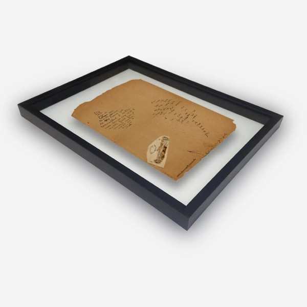 The Honeyed Fig (La Mielleuse figue)