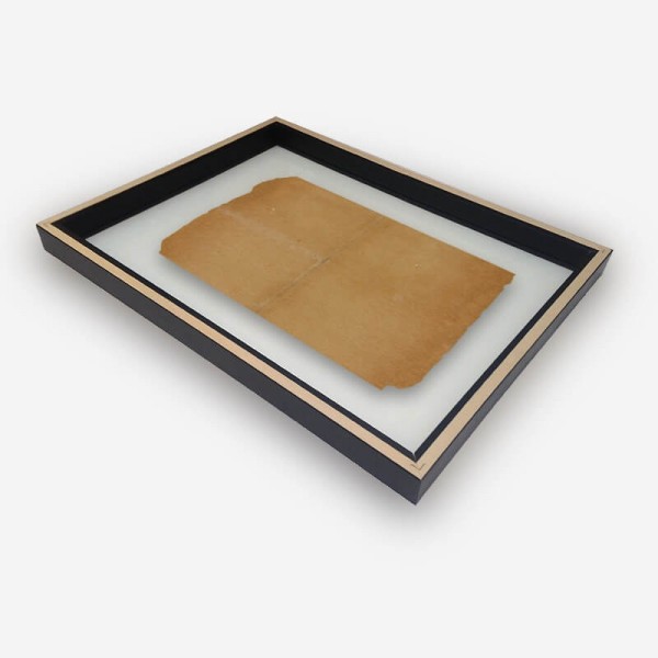 The Honeyed Fig (La Mielleuse figue)