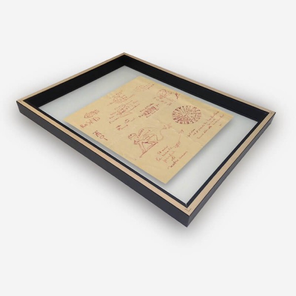 L'ile Mystérieuse (The Mysterious Island)