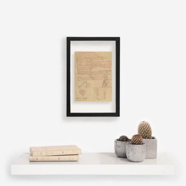 L'ile Mystérieuse (The Mysterious Island)