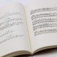 Journal Musical de Mozart