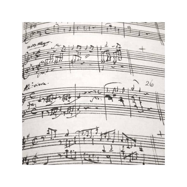 Journal Musical de Mozart Journal Musical de Mozart