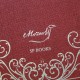 Journal Musical de Mozart