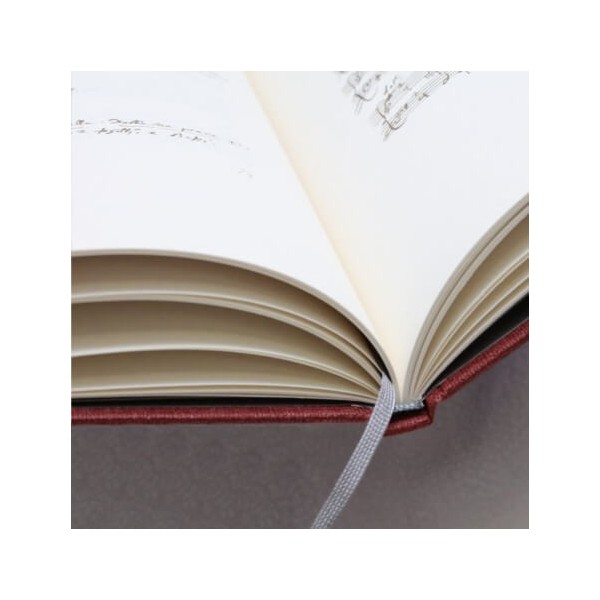 Journal Musical de Mozart Journal Musical de Mozart