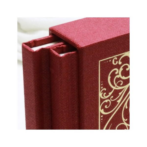 Journal Musical de Mozart Journal Musical de Mozart